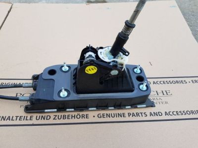 Váltó Kulissza - Váltó