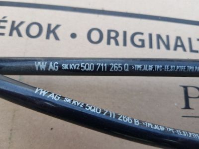 Váltó Kulissza - Váltó