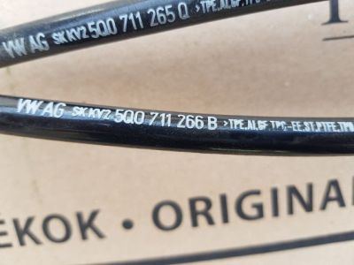 Váltó Kulissza - 4. kép