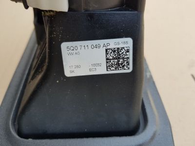 Váltó Kulissza - 5. kép