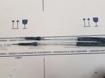 Váltó Kulissza - 6. kép