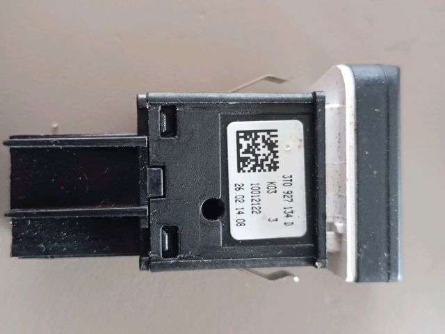 Menetstabilizátor Kapcsoló - Fék, ABS/ASR/ESP | EXPO.HU