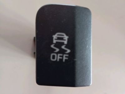 Menetstabilizátor Kapcsoló - 2. kép