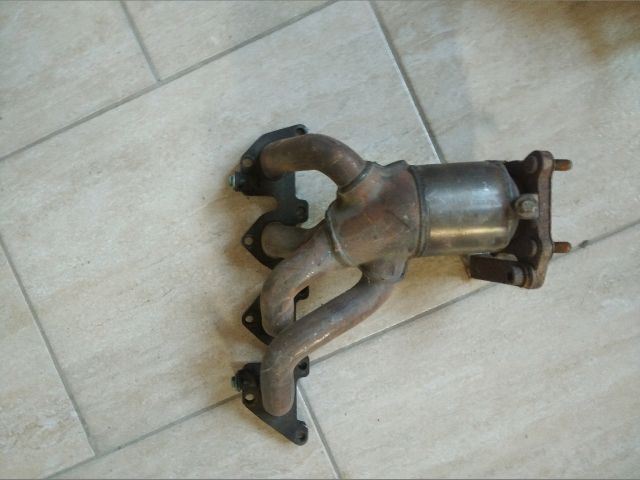 Katalizátor - Katalizátor | EXPO.HU