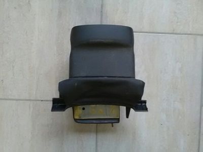 Komplett Kormányoszlop Burkolat - Burkolat