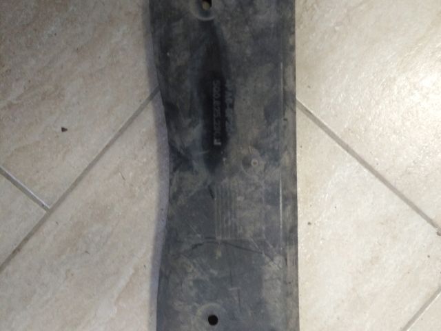 Alsó Motorburkolat - Burkolat | EXPO.HU