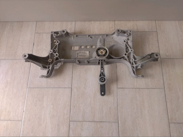 Első Bölcső - Futómű, kormányzás, felni | EXPO.HU