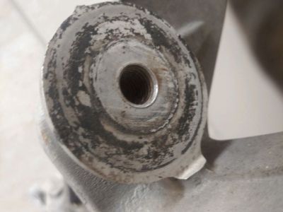 Első Bölcső - 4. kép