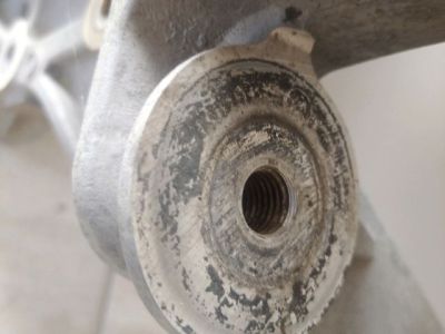 Első Bölcső - 5. kép