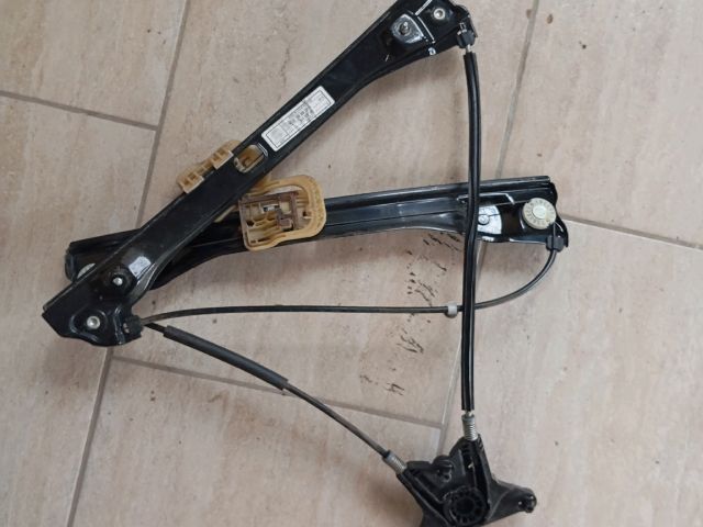 Bal első Ablakemelő Szerkezet (Elektromos) - Ablakemelő | EXPO.HU