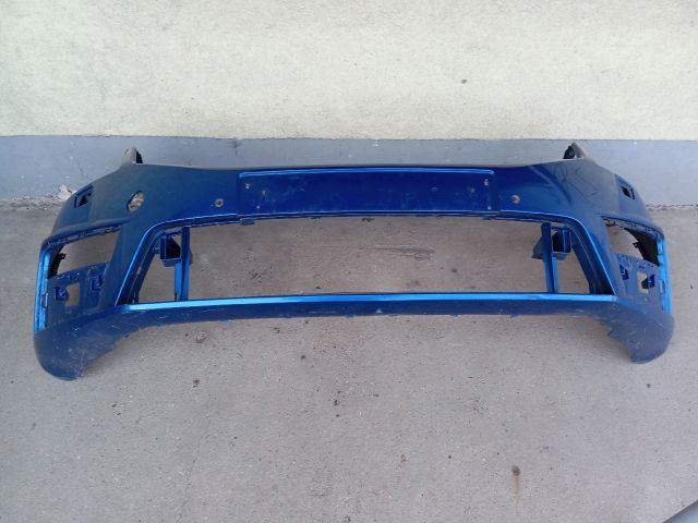 Első Lökhárító (Üresen) - Lökhárító | EXPO.HU