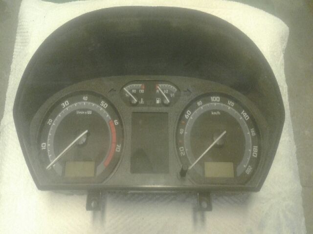 Kilométeróra - Kilométeróra | EXPO.HU