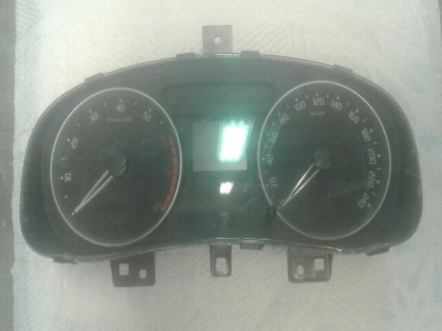 Kilométeróra - Kilométeróra | EXPO.HU