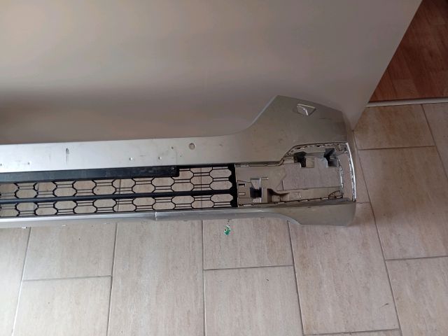 Első Lökhárító (Üresen) - Lökhárító | EXPO.HU