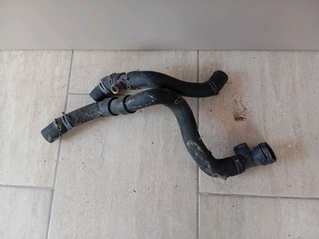 Vízcső - Vízcső | EXPO.HU