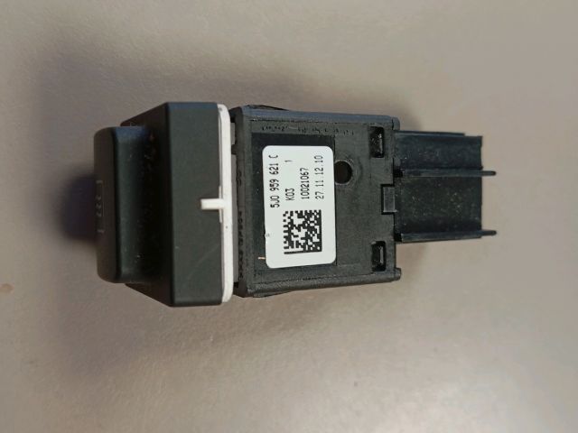 Ablakfűtés Kapcsoló - Kapcsoló, kábel | EXPO.HU