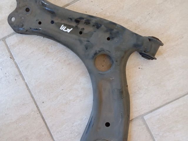 Bal első Lengőkar - Futómű, kormányzás, felni | EXPO.HU