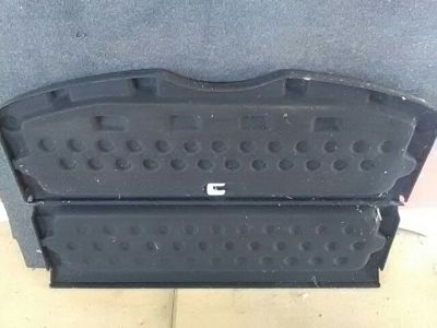 Kalaptartó - 2. kép