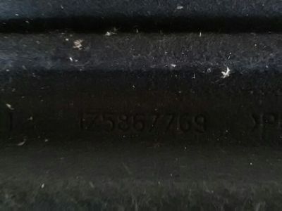 Kalaptartó - 3. kép