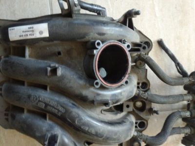 Szívósor - 2. kép