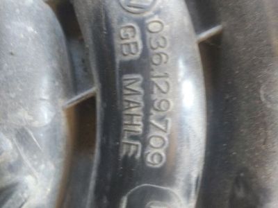 Szívósor - 3. kép