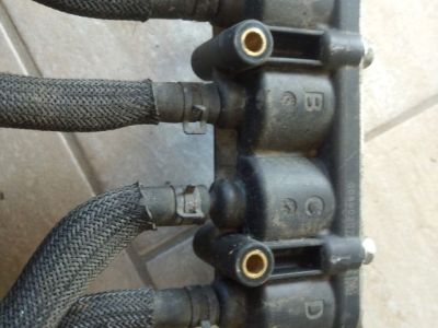 Szívósor - 4. kép