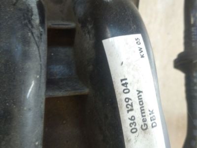 Szívósor - 5. kép