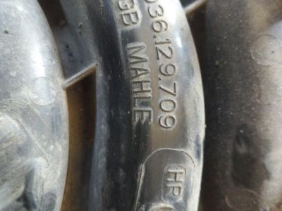 Szívósor - 6. kép