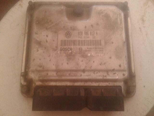 Motorvezérlő - Elektronika | EXPO.HU