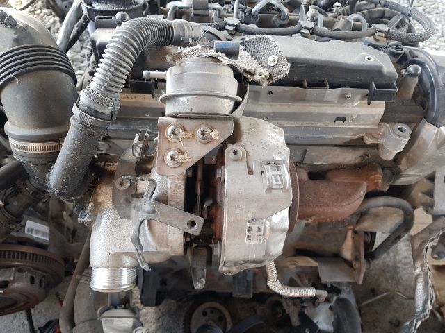 Turbó - Turbó | EXPO.HU