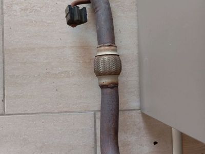 Katalizátor - Katalizátor