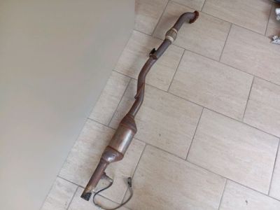 Katalizátor - 5. kép