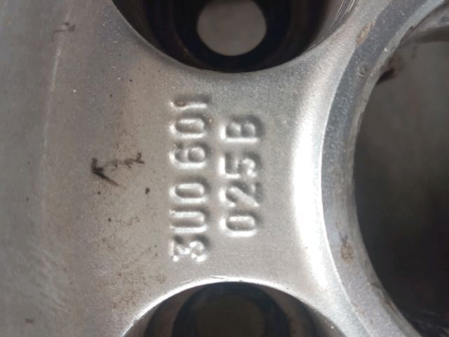 Alufelni (1 db) - Acélfelni | EXPO.HU