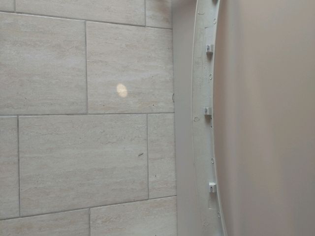 Csomagtérajtó Burkolat Felső - Burkolat | EXPO.HU