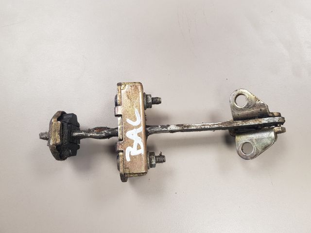 Bal első Ajtóhatároló - Karosszéria egyéb | EXPO.HU