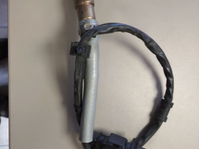 Első Lambdaszonda - Lambdaszonda | EXPO.HU