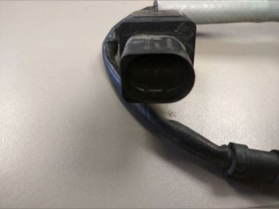 Első Lambdaszonda - 6. kép