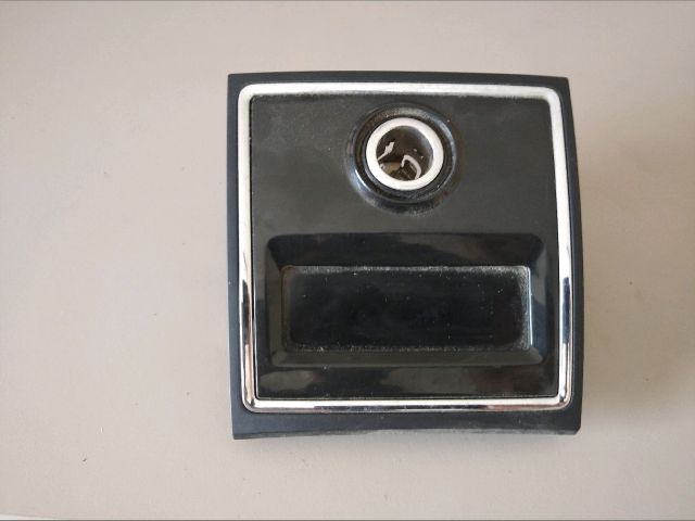 Multifunkciós Kijelző - Kijelző | EXPO.HU