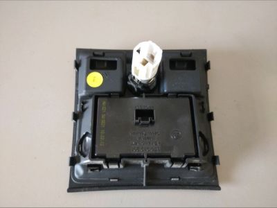 Multifunkciós Kijelző - Kijelző