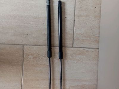 Gázrugós Kitámasztó Teleszkóp Pár Csomagtérajtó