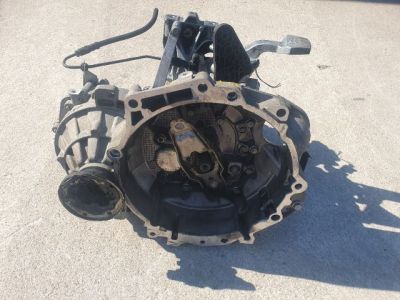 Váltó (Mechanikus) - Váltó