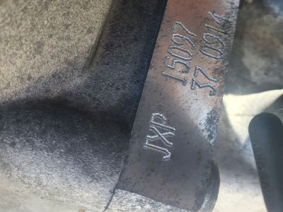 Váltó (Mechanikus) - Váltó