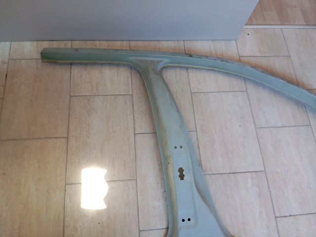 Jobb Oldalkeret - Karosszéria elem (lemez) | EXPO.HU