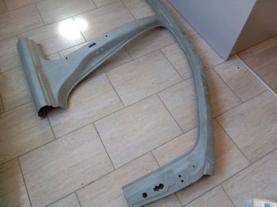 Jobb Oldalkeret - 2. kép