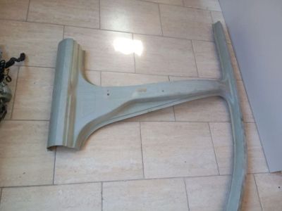 Jobb Oldalkeret - 4. kép