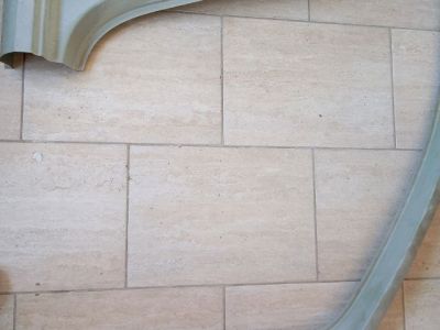 Jobb Oldalkeret - 5. kép