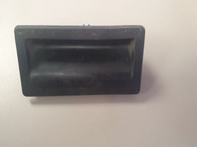 Csomagtérajtó Kilincs - Kilincs