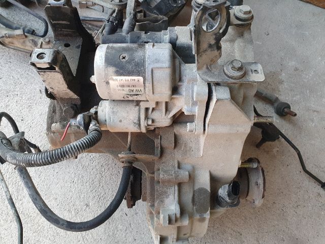 Önindító - Önindító | EXPO.HU