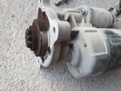 Önindító - 4. kép