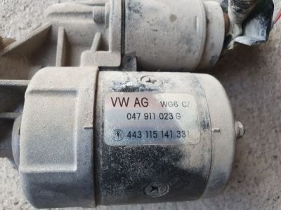 Önindító - 5. kép